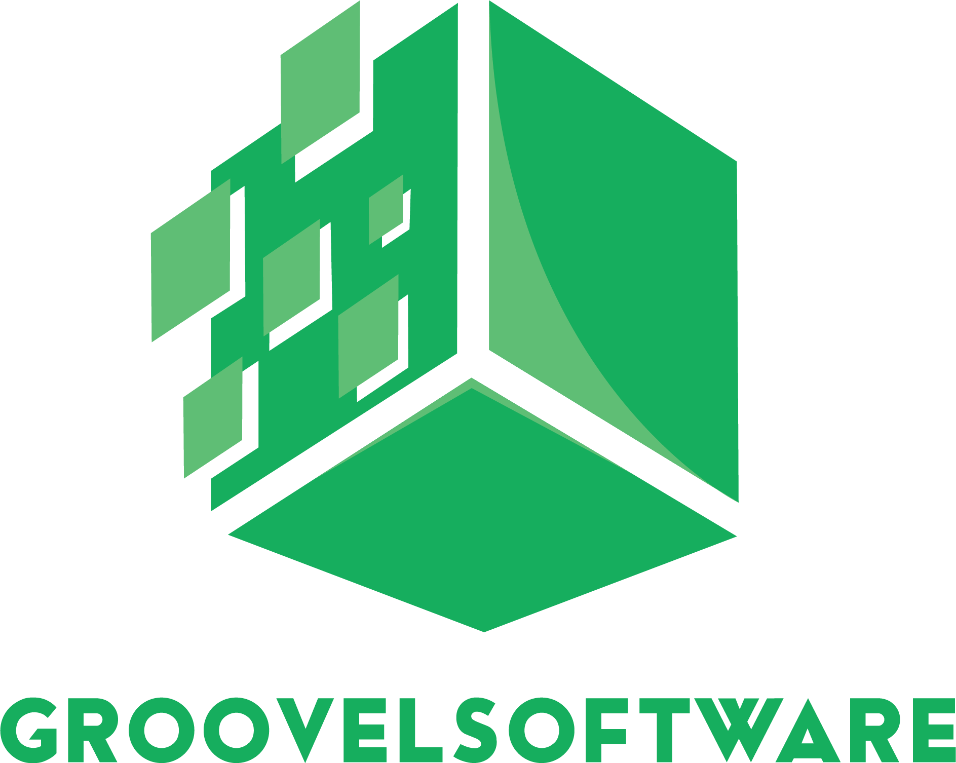 groovelsoftware-logo