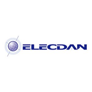 logo-base-elecdan-8bit